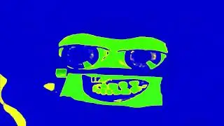 Klasky Csupo in 4ormulator V2 1