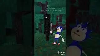 Minecraft meme Subsribe Майнкрафт мем Подпишись #shorts #minecraftmemes 9
