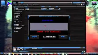 HaCKeR Dz برنامج يتكلم كل ما تكتبه