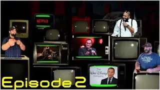 Quentin Tarantino Comments On The MCU | Guardians Of The Galaxy Holiday Special Review | And More !!