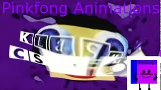 (CRINGE) An Audio Effet I'll Call ''Videoup v130''