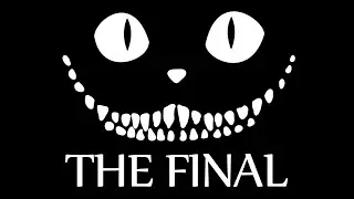 The Verdict - Final of the Cancelation Trial