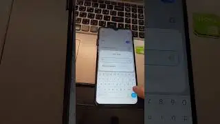 Разблокировка ми аккаунта официально все страны mi accaunt remove all cauntry official