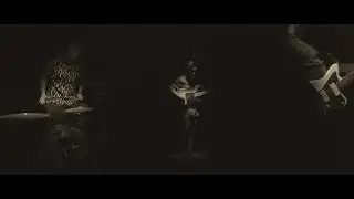 Topographies - Rose Of Sharon (vídeo)