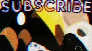 THE CHANNEL TRAILER.