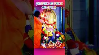 GANESHA FESTIVAL ARKESTRA  #ganpatibappamorya #ganesha_status #ganeshachaturthi2024 #music