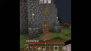 Relatable in every single survival world