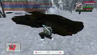 капт