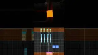 Металлургический бит #shorts #evraz #shortvideo #music