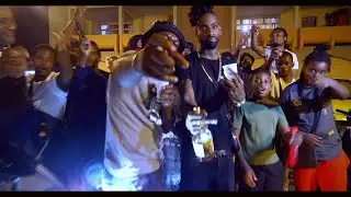 D.I.V x EVIL P - LTMF 3 (MARTINIQUE)