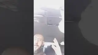 Ремонт тандемного насоса за 30 секунд ( 1.9 tdi awx 96 kw ) - часть 2. - результат.