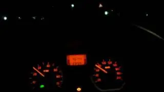 logan 1.6 compresor bov sound