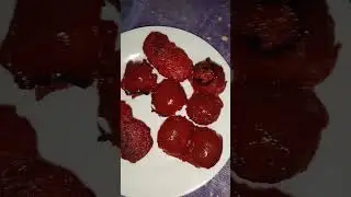 ginisang talbos kamote paano mag lutopaano mag luto ng adobopaano