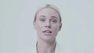 Партия Роста за открытие границ!