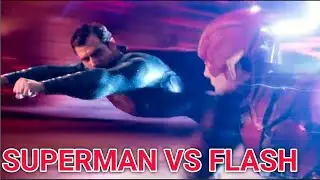 superman best action scene hindi dubd