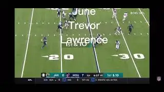 Your month your Qb full series