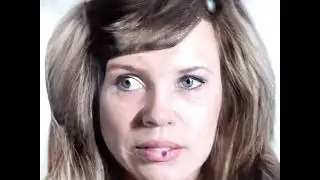 КРИПОТА - ПСИХОДЕЛ - МАТРИЦА ИМЕЕТ ТЕБЯ