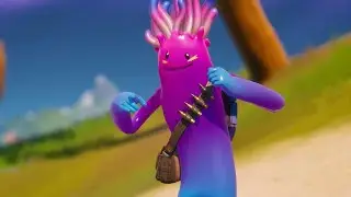 Nouvelle Boutique fortnite 7 Avril 2021