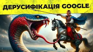 Як видалити російський контент з пошуку Google та YouTube