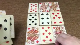 ✏️ОБУЧАЮЩИЙ УРОК: 