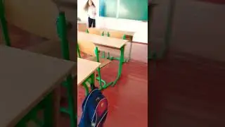 видео с лицея