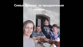 Светлая Седмица