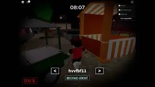 Watch the whole game ￼
