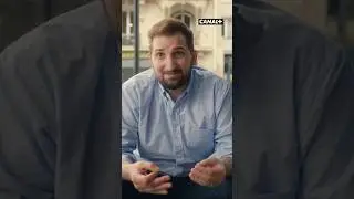 Jean-Michel bonne idée 