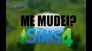 ME MUDEI? ( O NOVO TOUR SAI DOMINGO!)