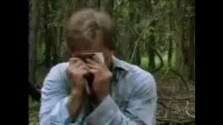 Jeffrey and Reva Talking To Each Others Pictures