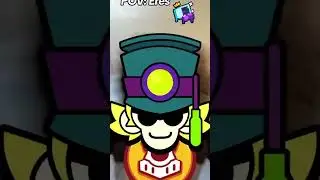 XD