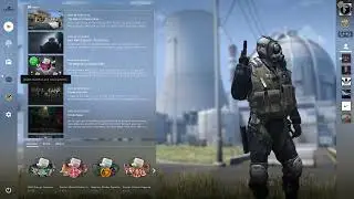 How to reset your m_yaw in csgo if you got trolled and wrote m_yaw 4 in console.