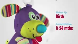 3d Product Briefing videos | Phanom Professionals | 3d product animation videos | Motion Graphics