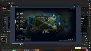 Vtuber promedio juega en bronce
