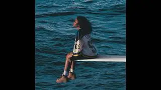 (FREE) SZA Type Beat 2024 || 