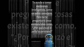 ¿Por Qué Deberías Empezar a Utilizar la Inteligencia Artificial?