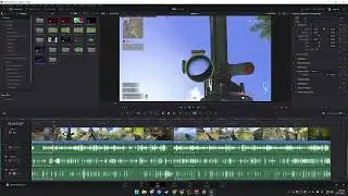 Setup OBS For Streaming & Recording, and seting up NVIDIA Geforce Experience For Recording