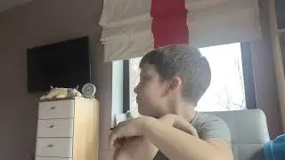 2 апреля 2020 г.
