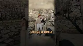 Стыд и вина. Больше видео в канале #вина #стыд #эмоции #саморазвитие #осознанность #новаяя