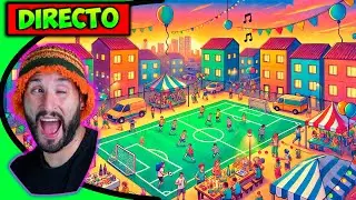 Las fiestas más inutiles de la historia