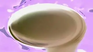 Klasky Csupo In G Major 74 Powers (1-10)