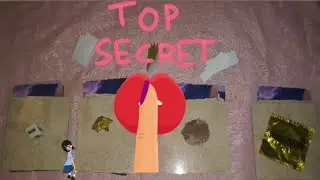 VERY DETAILED 18+ Intimate Tarot | Who secretly wants to F♡{《 you? Timeless PICK A CARD