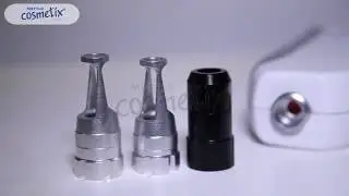 НЕОДИМОВЫЙ ЛАЗЕР ДЛЯ УДАЛЕНИЯ ТАТУ, ВЕСНУШЕК И КАРБОНОВОГО ПИЛИНГА ND YAG с технологией Q-SWITCH