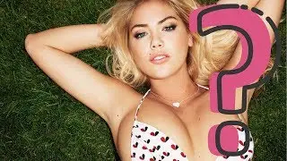 12 Questions About Boobs Men Always Secretly Wanted To Ask Women.