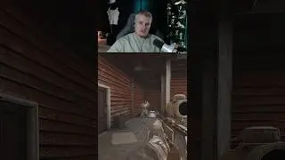 🔴Разработчики, ну вы серьезно? Arena Breakout Infinite