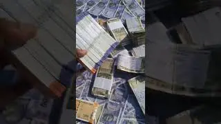 share market income #profit #ytshorts #funding #money #trading #loss #tradingshorts #trendingshorts
