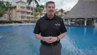Explore Bahia Principe Grand Turquesa (EN)