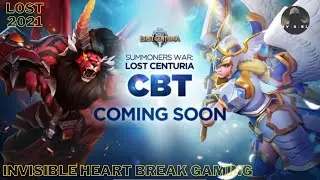 LOST CENTURIA WAR 2021 LAVEL 302 VS 375 | BEST WAR 2021