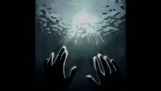 — ой, провалилась. #popular #video #meme #гача #гачаклуб #гачалайф #меме