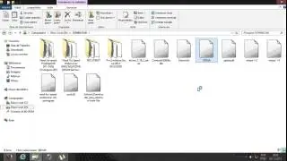 Como baixar e instalar GTA San Andreas RIP 2015 pelo TPB